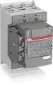 ABB AF116-30-11-13 Contactor | 1SFL427001R1311 Product Image