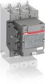 ABB AF116-30-11B-33 AF116-30-11B-33 Contactor Product Image