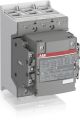ABB AF116-30-22-14 AF116-30-22-14 Contactor Product Image