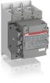 ABB AF116-30-22B-12 AF116-30-22B-12 Contactor Product Image