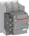 ABB AF116-30-22B-14 AF116-30-22B-14 Contactor Product Image