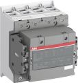 ABB AF116-40-22-14 AF116-40-22-14 Contactor Product Image