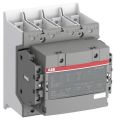 ABB AF116-40-22B-11 AF116-40-22B-11 Contactor Product Image