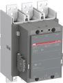 ABB AF1250-30-22-70 AF1250-30-22 100-250V 50/60Hz / 100-250V DC Contactor Product Image
