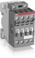 ABB AF12Z-30-01-20 AF12Z-30-01-20 12-20VDC Contactor Product Image
