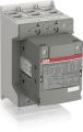 ABB AF140-30-00-12 AF140-30-00-12 Contactor Product Image