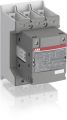 ABB AF140-30-00B-13 AF140-30-00B-13 Contactor Product Image
