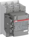 ABB AF140-30-11B-14 AF140-30-11B-14 Contactor Product Image