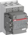 ABB AF140-30-22-11 AF140-30-22-11 Contactor Product Image