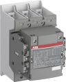 ABB AF140-30-22B-12 AF140-30-22B-12 Contactor Product Image