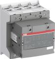 ABB AF140-40-00-13 AF140-40-00-13 Contactor Product Image