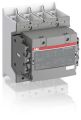 ABB AF140-40-22B-13 AF140-40-22B-13 Contactor Product Image