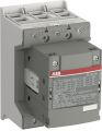 ABB AF146-30-00-14 AF146-30-00-14 Contactor Product Image