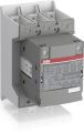 ABB AF146-30-00B-13 AF146-30-00B-13 Contactor Product Image