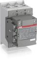 ABB AF146-30-11-14 AF146-30-11-14 Contactor Product Image