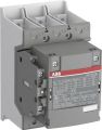 ABB AF146-30-11B-12 AF146-30-11B-12 Contactor Product Image