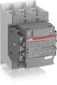 ABB AF146-30-22B-14 AF146-30-22B-14 Contactor Product Image