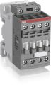 ABB AF16-40-00-11 AF16-40-00-11 24-60V50/60HZ 20-60VDC Contactor Product Image