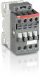 ABB AF16ZB-40-00-22 AF16ZB-40-00-22 48-130V50/60HZ-DC Contactor Product Image