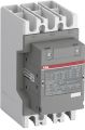 ABB AF190-30-00-11 AF190-30-00-11 Contactor Product Image