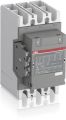 ABB AF190-30-11-13 Contactor | 1SFL487002R1311 Product Image