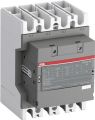 ABB AF190-40-00-11 AF190-40-00-11 Contactor Product Image