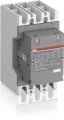 ABB AF205-30-00-14 AF205-30-00-14 Contactor Product Image