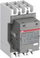 ABB AF205-30-00-33 AF205-30-00-33 Contactor Product Image