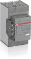 ABB AF205-30-11-14 AF205-30-11-14 Contactor Product Image