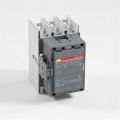 ABB AF210-30-22-70 AF210-30-22 100-250V 50/60Hz / 100-250V DC Contactor Product Image