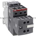 ABB AF26-30-11-13 Contactor | 1SBL237001R1311 Product Image