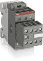 ABB AF26-30-22-12 AF26-30-22-12 48-130V50/60HZ-DC Contactor Product Image