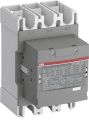 ABB AF265-30-00-13 AF265-30-00-13 Contactor Product Image