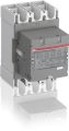 ABB AF265-30-00-33 AF265-30-00-33 Contactor Product Image