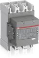 ABB AF265-30-11-12 Contactor | AF265-30-11-12 Product Image