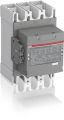 ABB AF265-30-22-14 AF265-30-22-14 Contactor Product Image