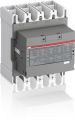 ABB AF265-40-00-13 AF265-40-00-13 Contactor Product Image