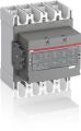 ABB AF265-40-22-11 AF265-40-22-11 Contactor Product Image
