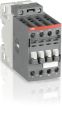 ABB AF26ZB-22-00-21 AF26ZB-22-00-21 24-60V50/60HZ 20-60VDC Contactor Product Image