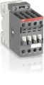 ABB AF26ZB-40-00-22 AF26ZB-40-00-22 48-130V50/60HZ-DC Contactor Product Image