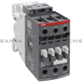 ABB AF30-30-00-13 Contactor | 1SBL277001R1300 Product Image