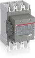 ABB AF305-30-11-12 AF305-30-11-12 Contactor Product Image
