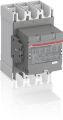 ABB AF305-30-11-33 AF305-30-11-33 Contactor Product Image