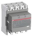 ABB AF305-40-00-11 AF305-40-00-11 Contactor Product Image