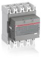 ABB AF305-40-00-13 AF305-40-00-13 Contactor Product Image