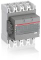 ABB AF305-40-22-12 AF305-40-22-12 Contactor Product Image