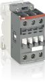 ABB AF30ZB-30-00RT-21 AF30ZB-30-00RT-21 24-60V50/60HZ 20-60VDC Contactor Product Image