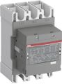 ABB AF370-30-00-11 AF370-30-00-11 Contactor Product Image