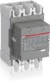 ABB AF370-30-00-13 Contactor | 1SFL607002R1300 Product Image