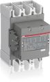 ABB AF370-30-11-12 AF370-30-11-12 Contactor Product Image